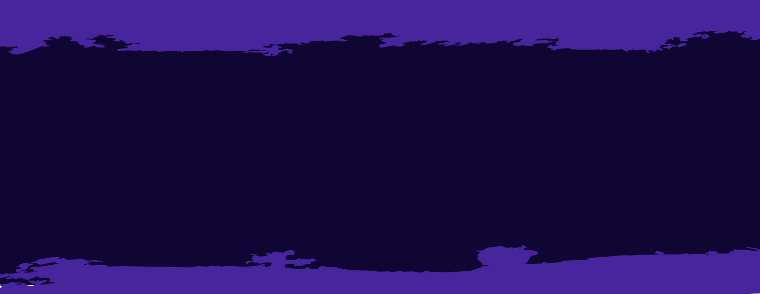 Frame 22.png__PID:10832799-eddf-4cd1-8ae8-4385515f4f39