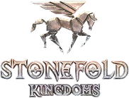 Stonefold Kingdoms